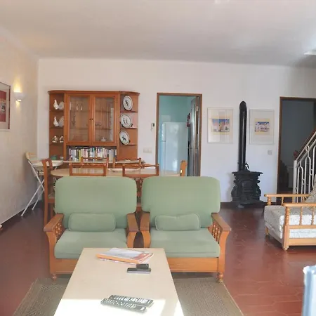 Vila Stylish Well-equipped, Private Pool, Close To Amenities, Free Ac Wifi