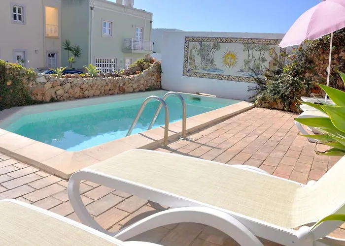 Stylish Well-equipped, Private Pool, Close To Amenities, Free Ac Wifi ヴィラ