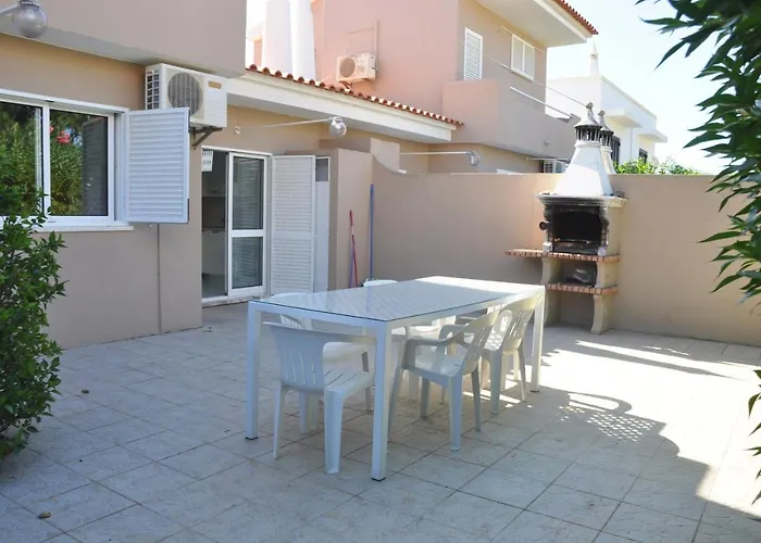 ヴィラ Stylish Well-equipped, Private Pool, Close To Amenities, Free Ac Wifi *