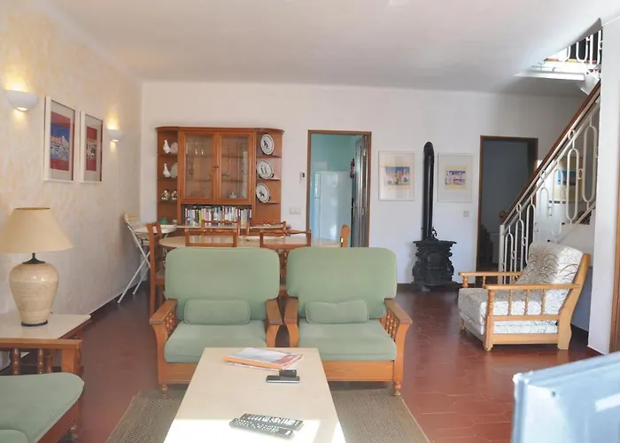 ヴィラ Stylish Well-equipped, Private Pool, Close To Amenities, Free Ac Wifi