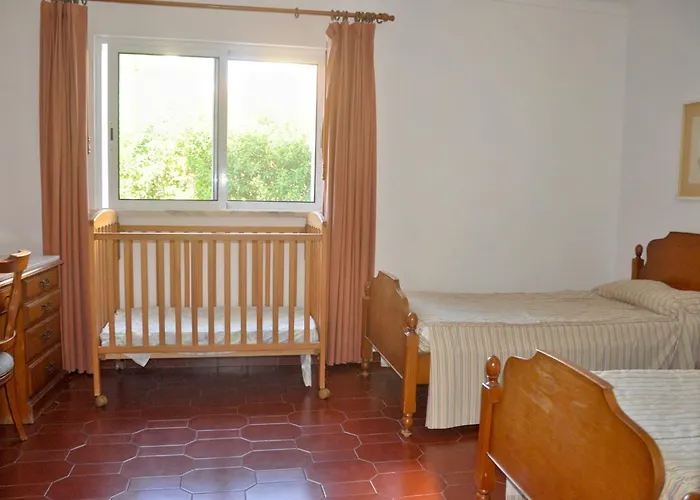 Stylish Well-equipped, Private Pool, Close To Amenities, Free Ac Wifi ヴィラ