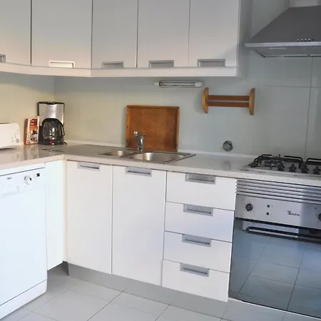 Villa Comfortable And Well Equipped Terrace With Private Pool And Air Conditioni *
