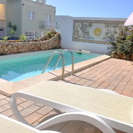 Comfortable And Well Equipped Terrace With Private Pool And Air Conditioni Villa