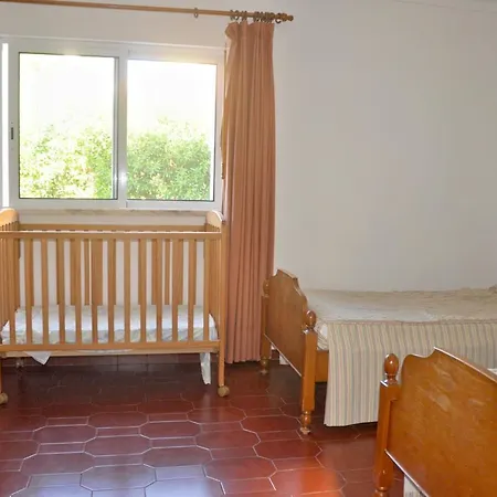 Comfortable And Well Equipped Terrace With Private Pool And Air Conditioni Villa