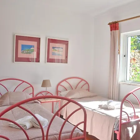 Comfortable And Well Equipped Terrace With Private Pool And Air Conditioni *