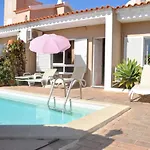 Stylish Well-equipped, Private Pool, Close To Amenities, Free Ac Wifi Villa