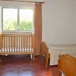 Stylish Well-equipped, Private Pool, Close To Amenities, Free Ac Wifi Villa