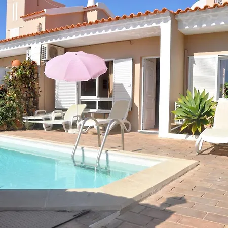 Stylish Well-equipped, Private Pool, Close To Amenities, Free Ac Wifi Villa