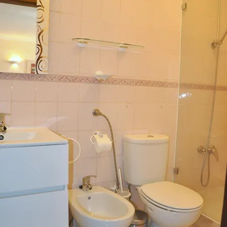 Stylish Well-equipped, Private Pool, Close To Amenities, Free Ac Wifi Villa *