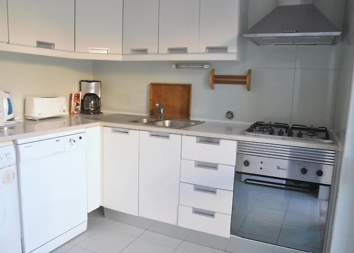 빌라 Stylish Well-equipped, Private Pool, Close To Amenities, Free Ac Wifi *