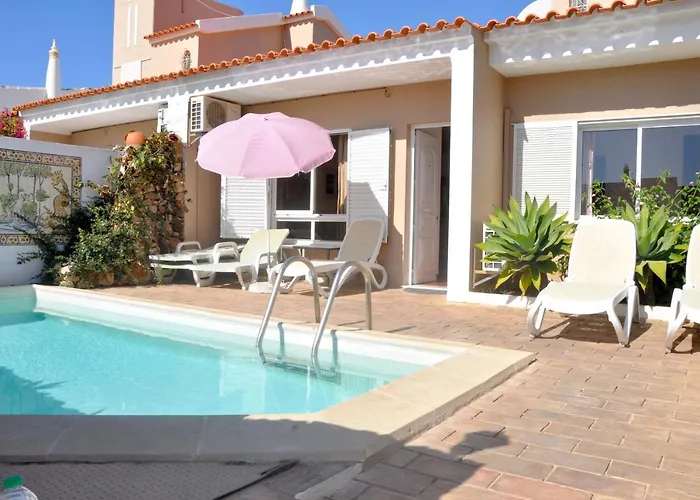 Stylish Well-equipped, Private Pool, Close To Amenities, Free Ac Wifi 빌라