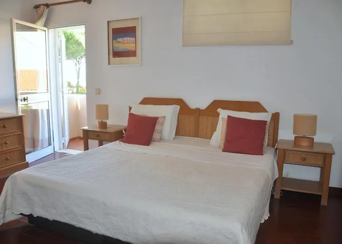 Stylish Well-equipped, Private Pool, Close To Amenities, Free Ac Wifi 빌라 *