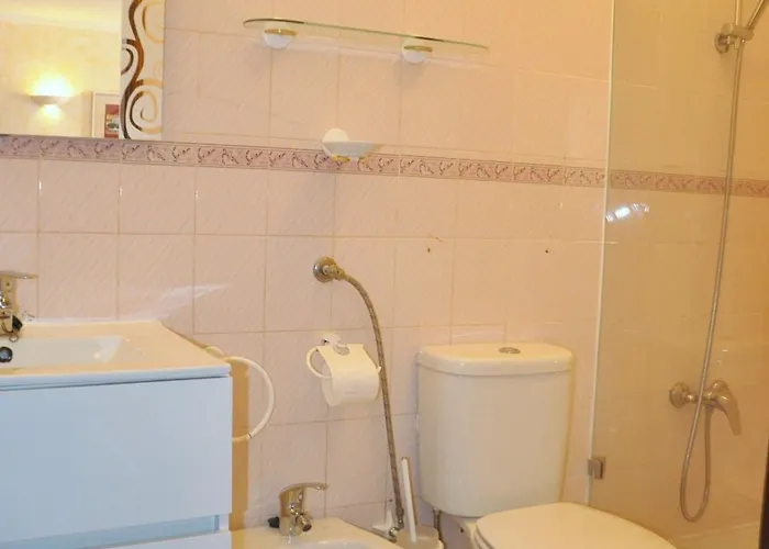 Stylish Well-equipped, Private Pool, Close To Amenities, Free Ac Wifi 빌라 *